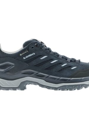 Lowa Innova GTX Low Wandelschoenen dames 38