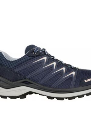 Lowa Innox Pro GTX Low Wandelschoenen dames 39.5