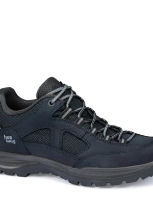 Hanwag Gristone II Wandelschoenen dames 37.5
