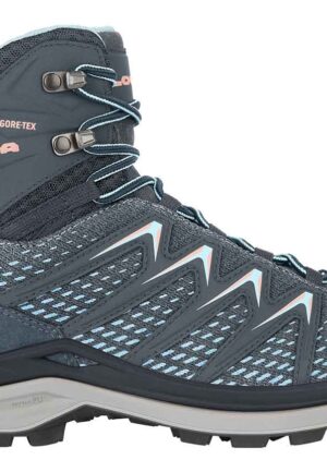 Lowa Innox Pro GTX Mid Wandelschoenen dames 42