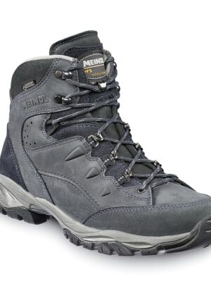 Meindl Sento Lady Mid Wandelschoenen dames 42