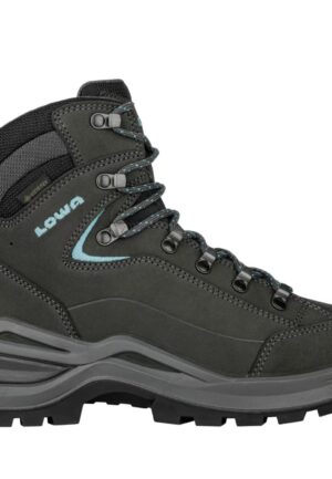 Lowa Renegade Evo GTX Mid Wandelschoenen dames 42.5