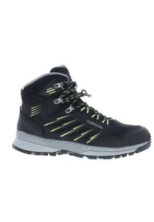 Lowa Trek Evo GTX Mid Wandelschoenen dames 42.5