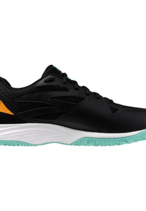 Mizuno Thunder Blade Z Indoorschoenen dames 40