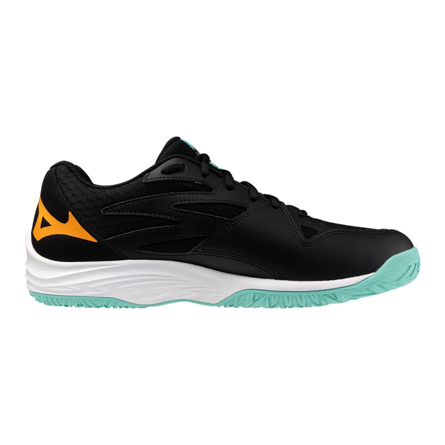 Mizuno Thunder Blade Z Indoorschoenen dames 40