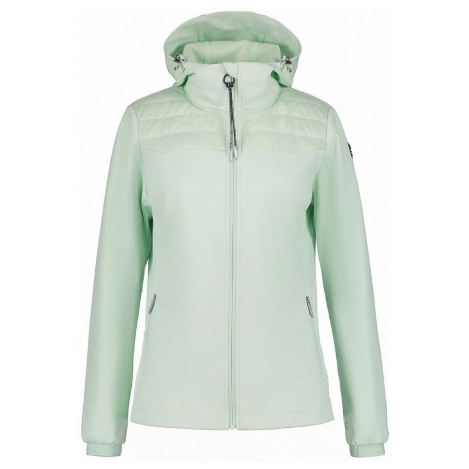 Luhta Arantila Softshelljas dames M/38