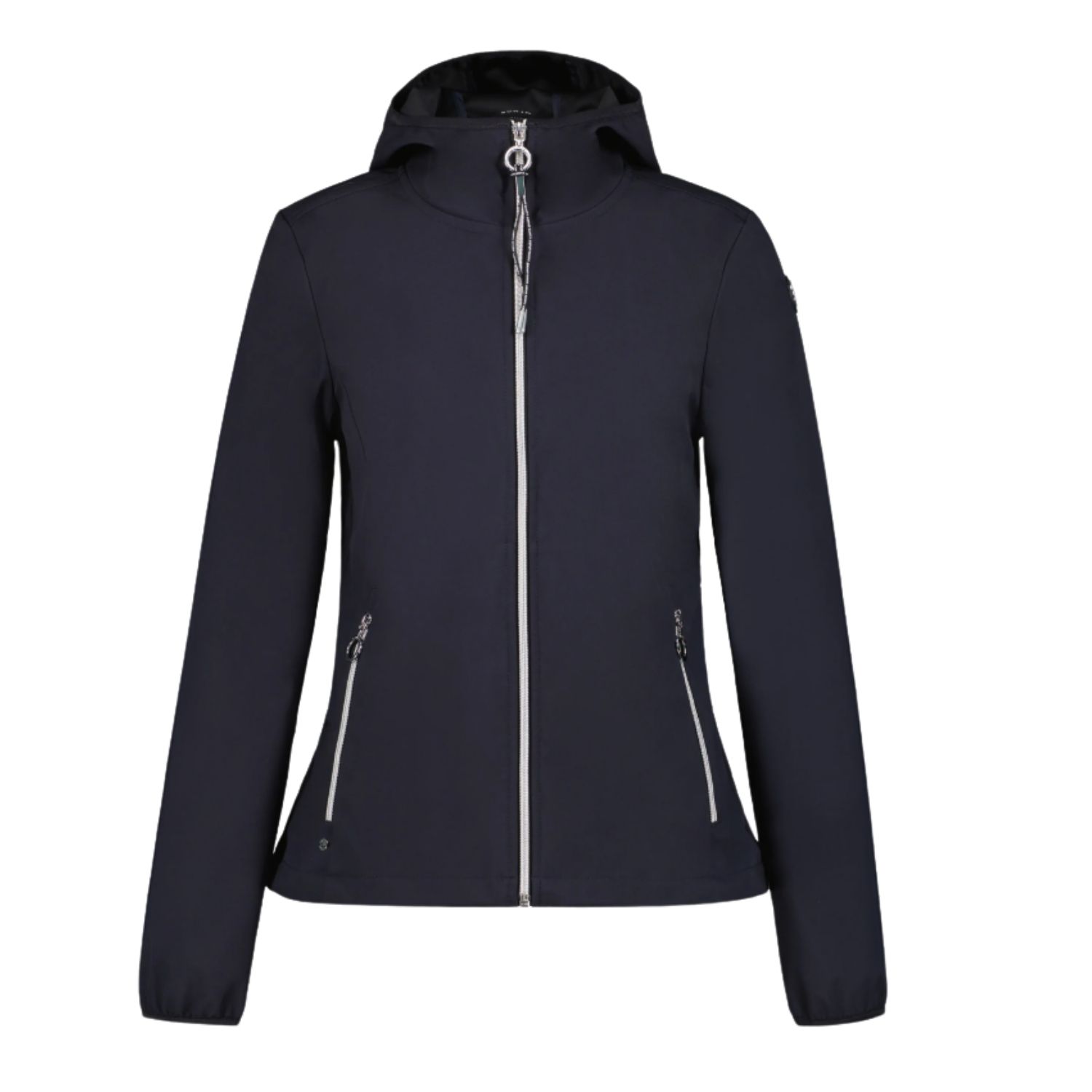 Luhta Innola Softshelljas dames 2XL/44