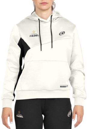 Bullpadel Sportsweater dames 2XL/44