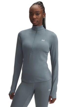 Under Armour Motion Sportsweater dames L/40