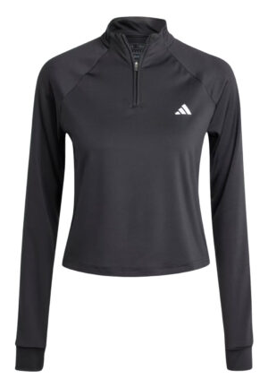 Adidas Performance Sportsweater dames XL/42
