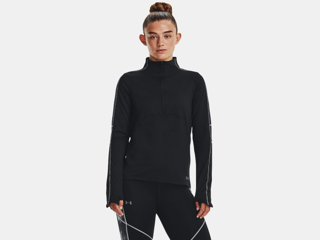 Under Armour Train Cold Weather Sportsweater dames M/38