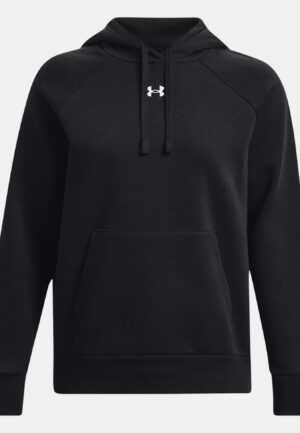 Under Armour Rival Fleece Sportsweater dames L/40