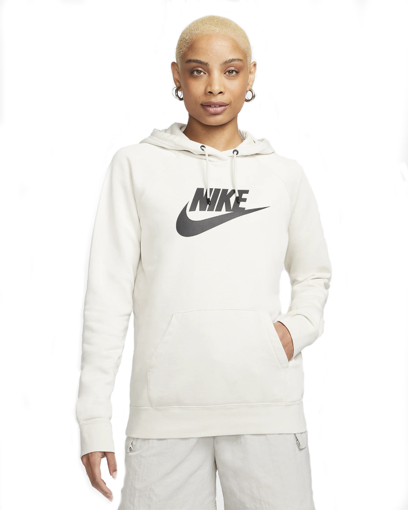 Nike Essential Casual sweater dames XL/42