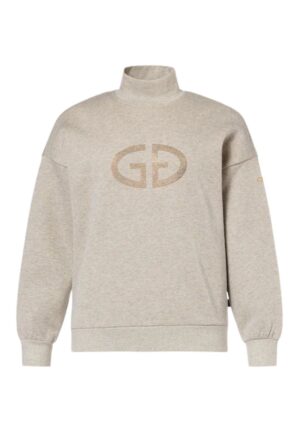 Goldbergh Sizzle Turtle Neck Casual sweater dames L/40