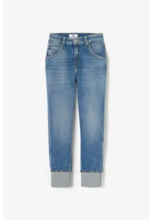 Le temps des cerises - M.Denim | Dames | Jeans | M.Denim | 34 | regular | Kamst mode