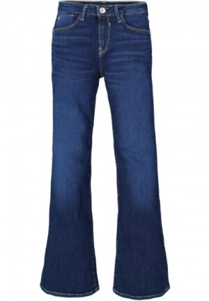Garcia - Dark used | Dames | Jeans | dark used | 33 | regular | Kamst mode