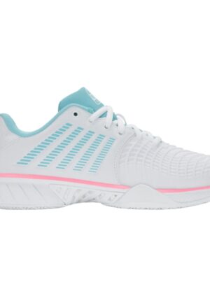 K-SWISS Express Light 3 Padel Padelschoenen dames 42