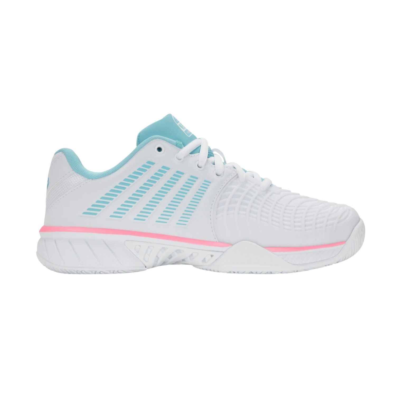 K-SWISS Express Light 3 Padel Padelschoenen dames 42