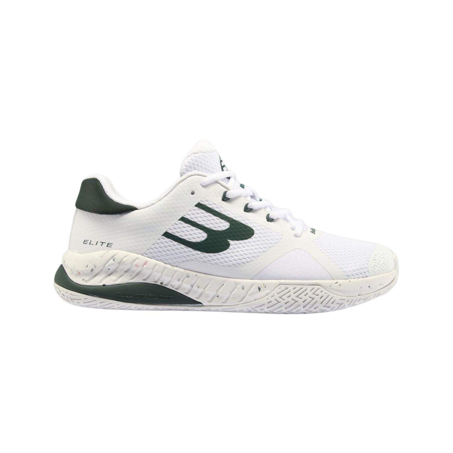 Bullpadel Padelschoenen dames 37