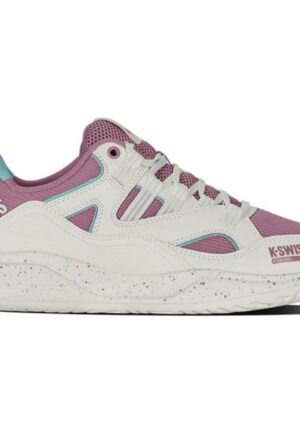 K-SWISS Tura Team Padelschoenen dames 39.5