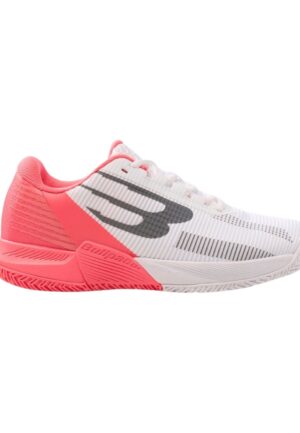 Bullpadel Padelschoenen dames 42