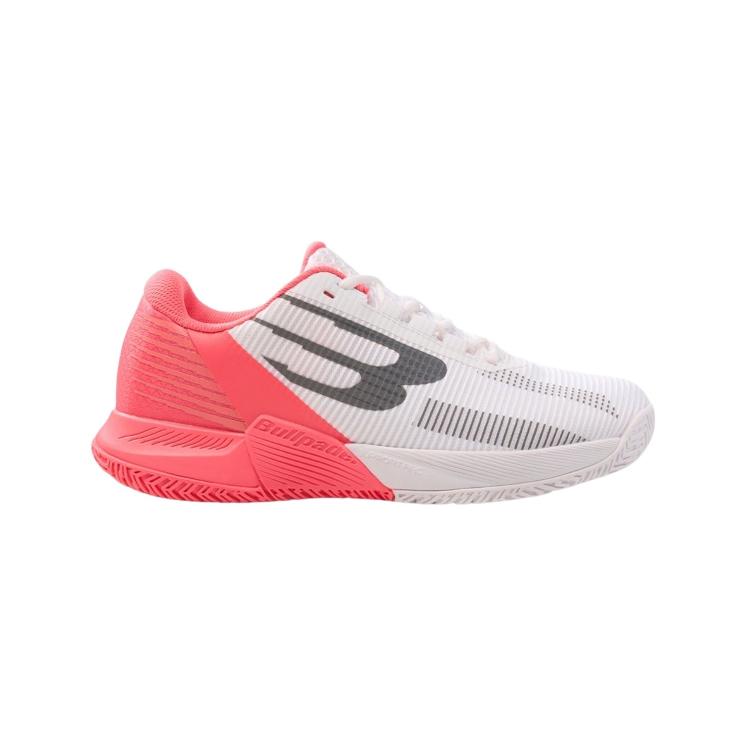 Bullpadel Padelschoenen dames 42