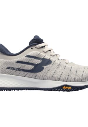 Bullpadel Padelschoenen dames 40