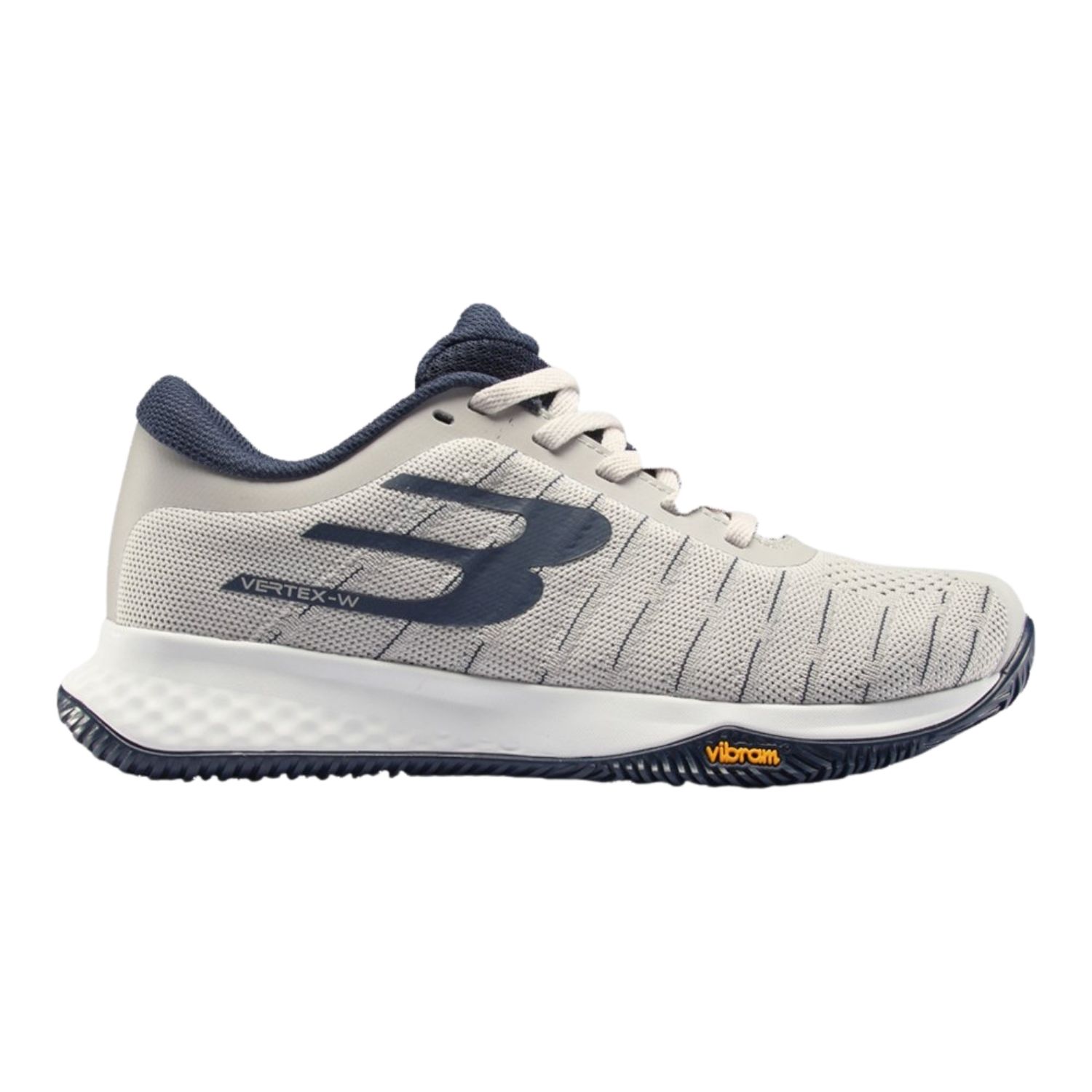 Bullpadel Padelschoenen dames 40