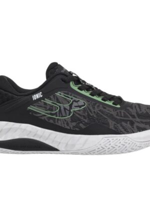 Bullpadel Padelschoenen dames 38.5