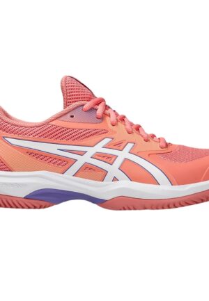 Asics Game FF Padelschoenen dames 42.5