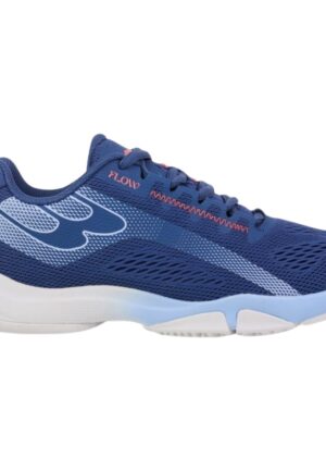 Bullpadel Padelschoenen dames 38.5