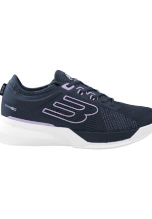 Bullpadel Padelschoenen dames 42