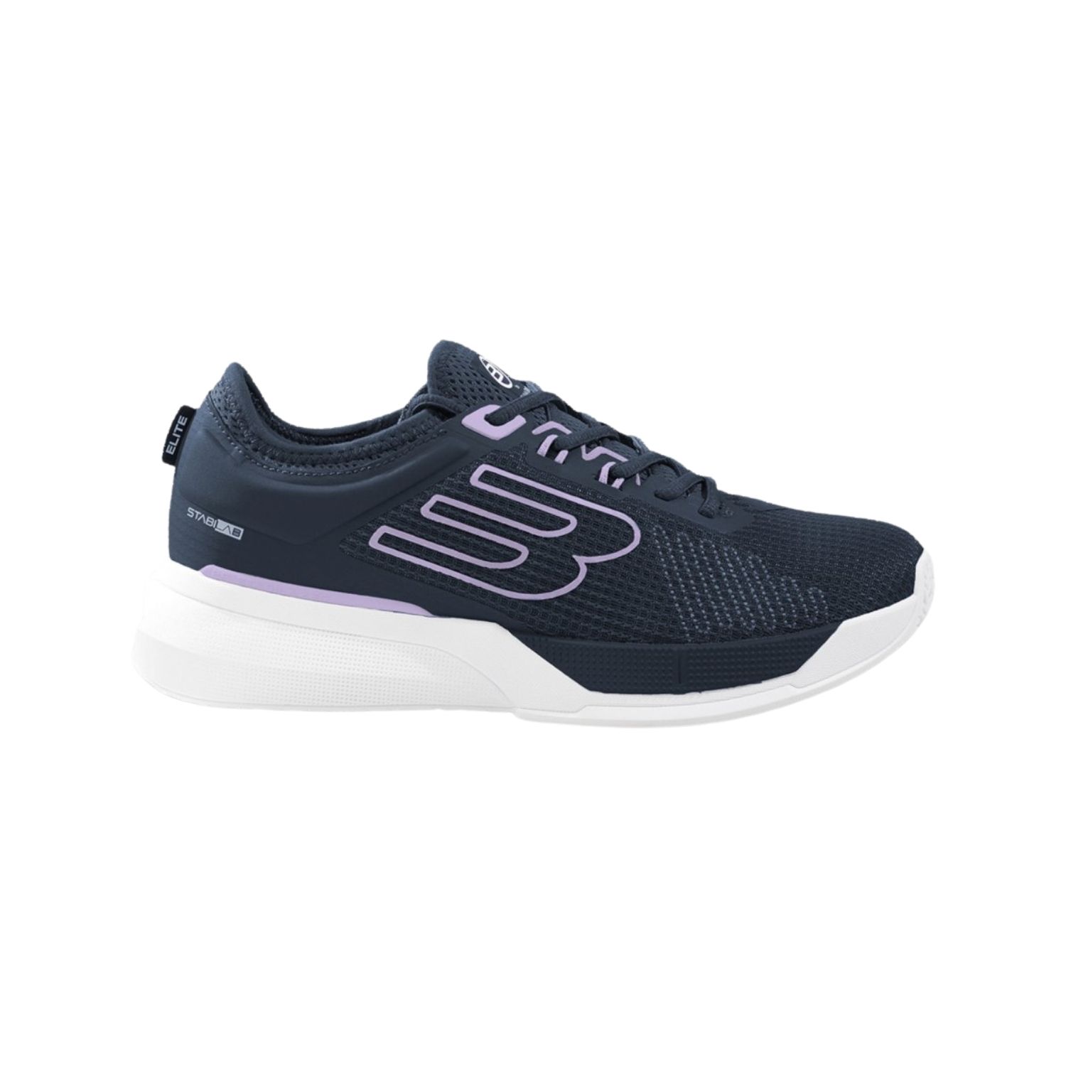 Bullpadel Padelschoenen dames 42