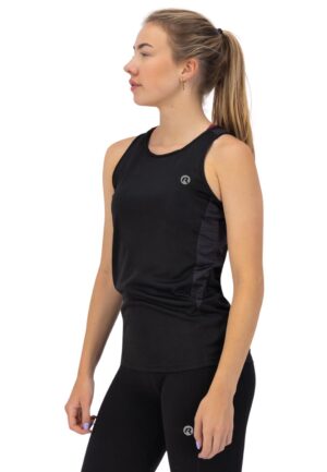 Rogelli Core Singlet Hardloopshirt dames XL/42
