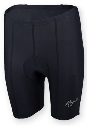 Rogelli Core Fietsbroek dames XL/42