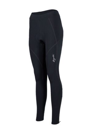 Rogelli Lucette Fietsbroek dames XL/42