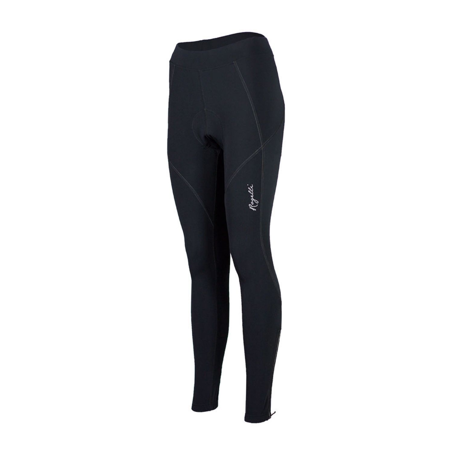 Rogelli Lucette Fietsbroek dames XL/42