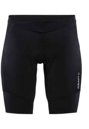 Craft Endur Shorts W Fietsbroek dames XS/34