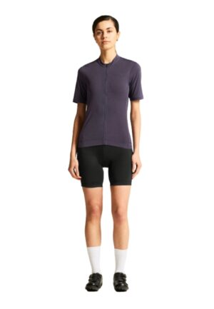 Craft Everyday SS Fietsshirt dames 2XL/44
