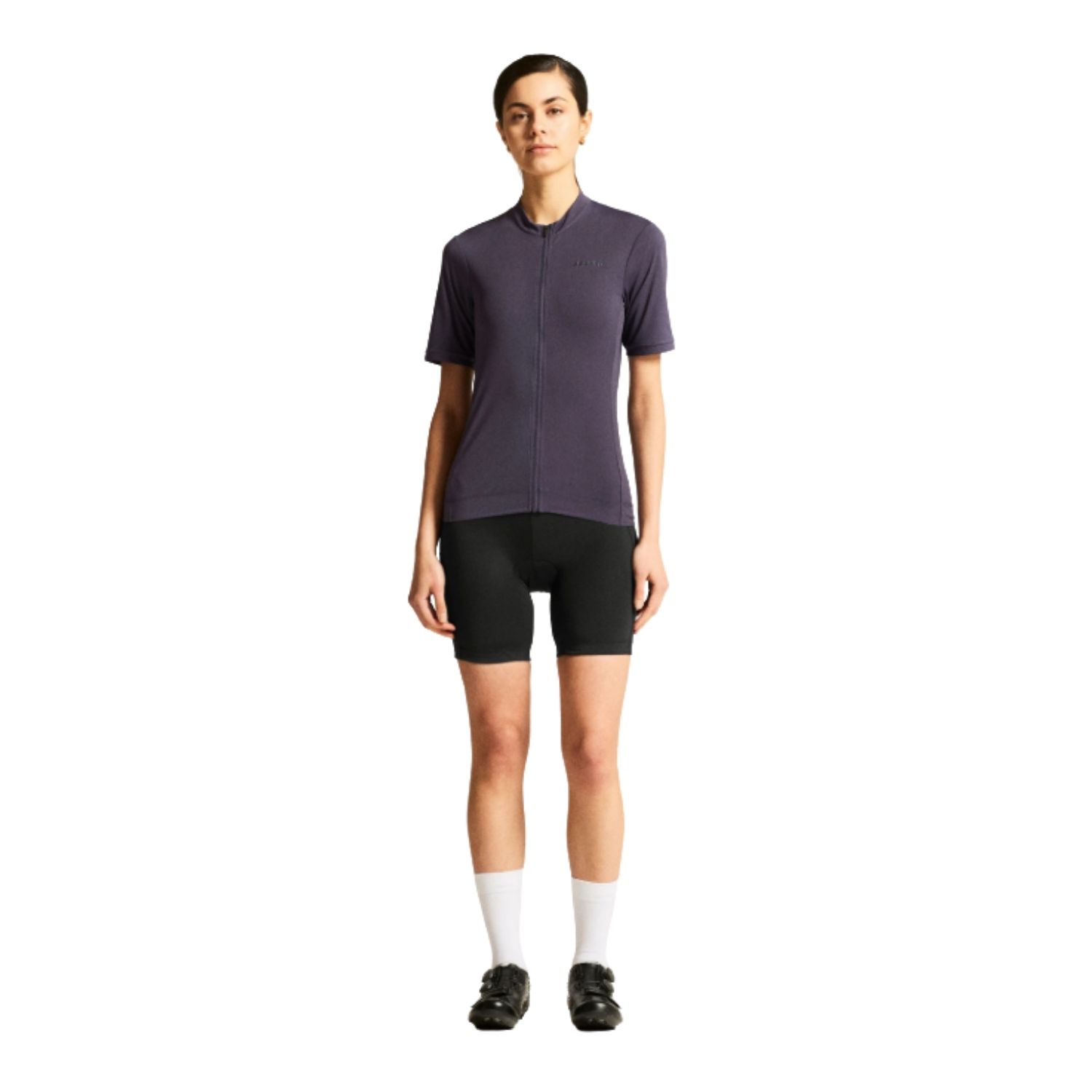 Craft Everyday SS Fietsshirt dames 2XL/44