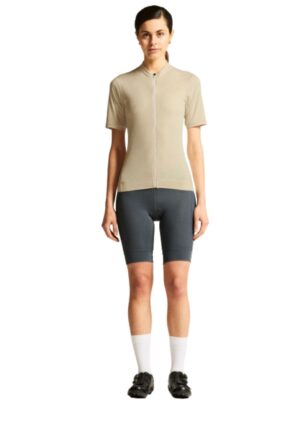 Craft Everyday SS Fietsshirt dames M/38