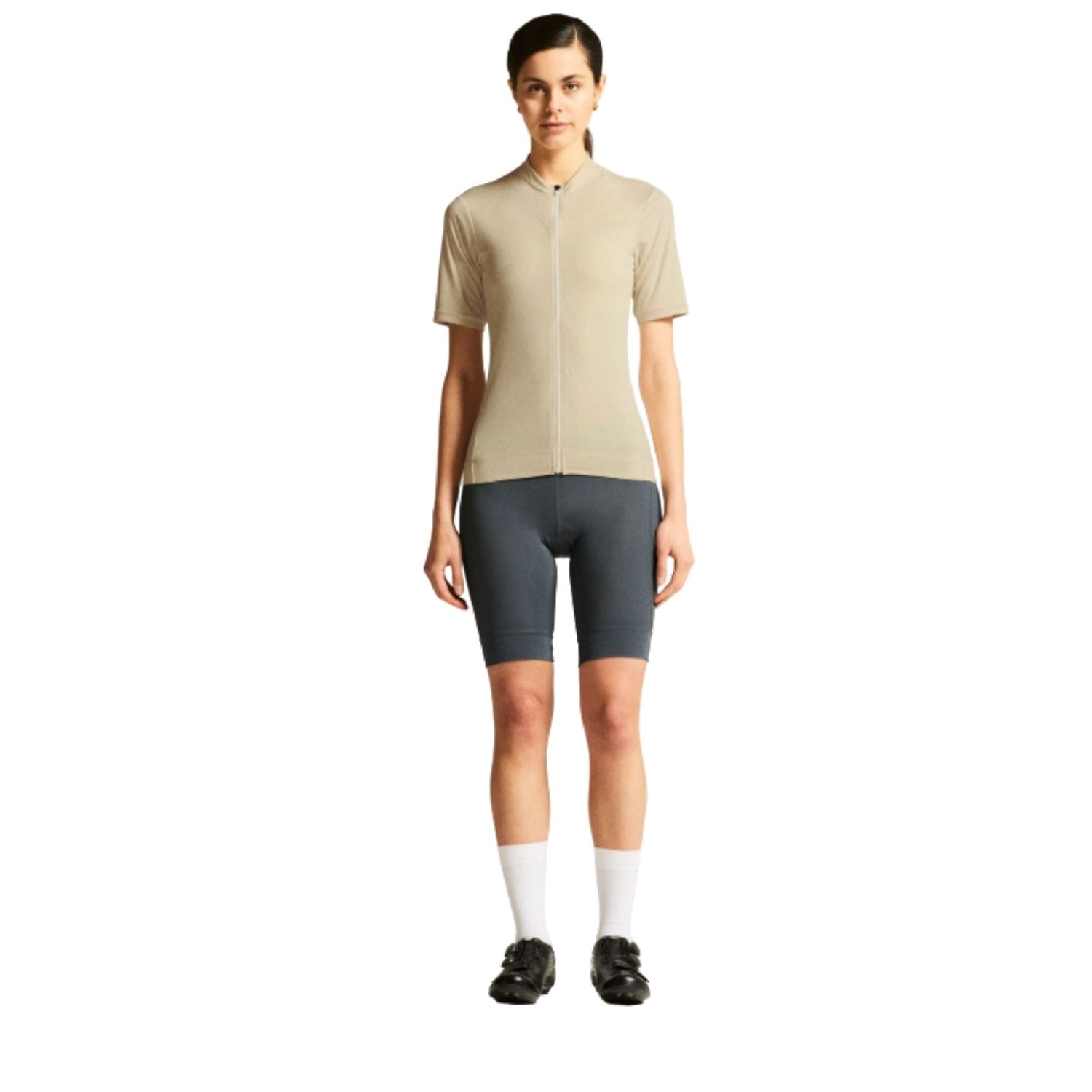 Craft Everyday SS Fietsshirt dames M/38