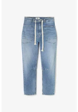 Le temps des cerises - L.Denim | Dames | Jeans | L.Denim | 33 | regular | Kamst mode