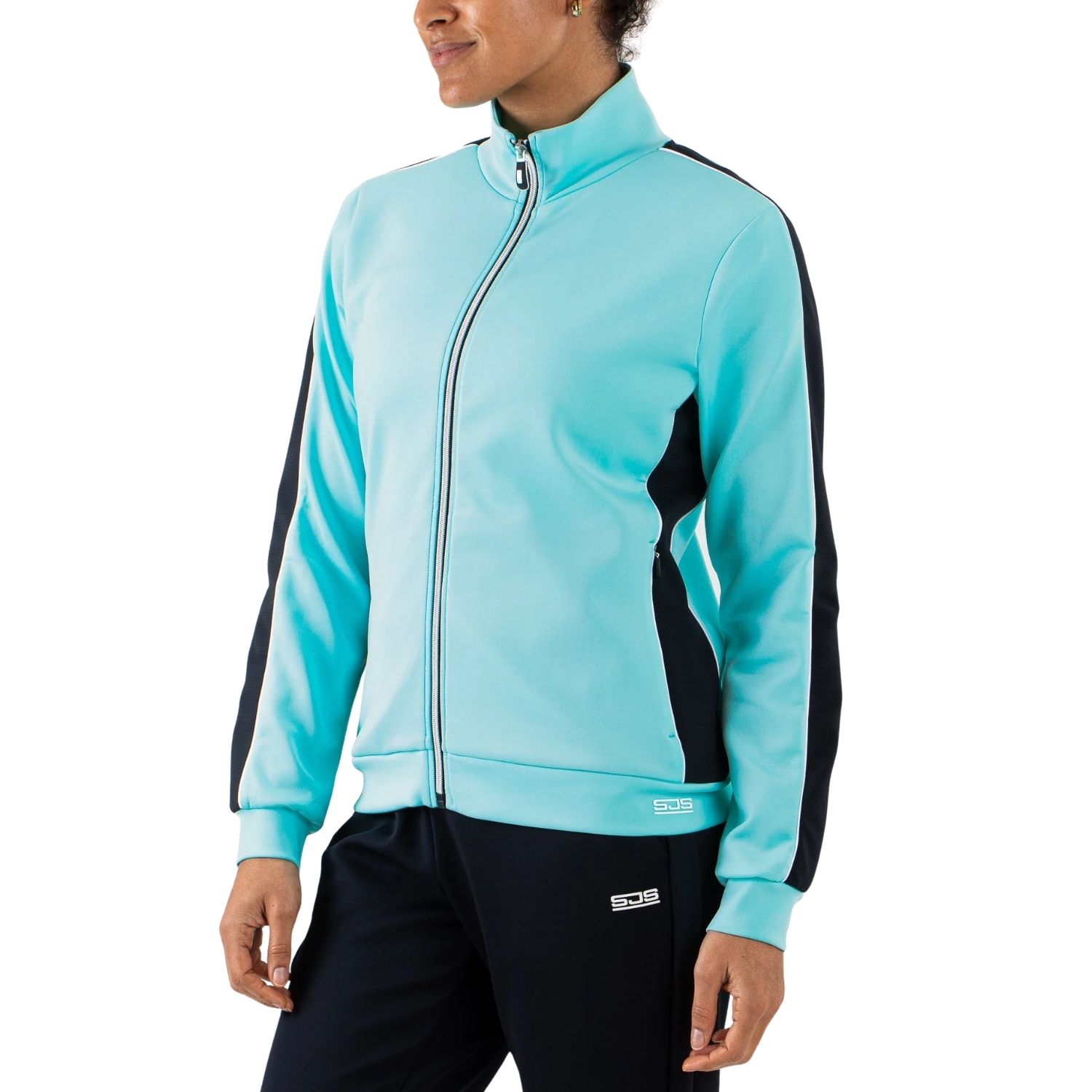 Sjeng Sports Trainingsjas dames XL/42