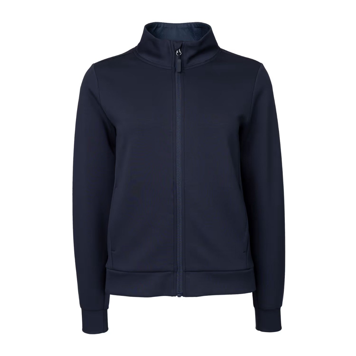 Indian Maharadja Soft Supreme Trainingsjas dames L/40