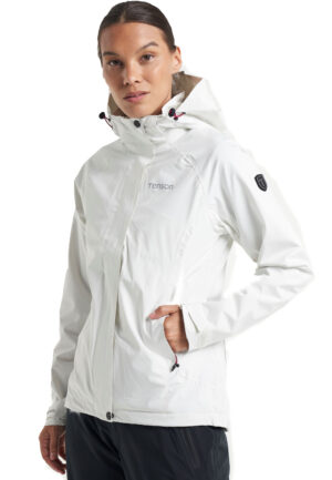 Tenson Biscaya Evo Zomerjas dames XL/42