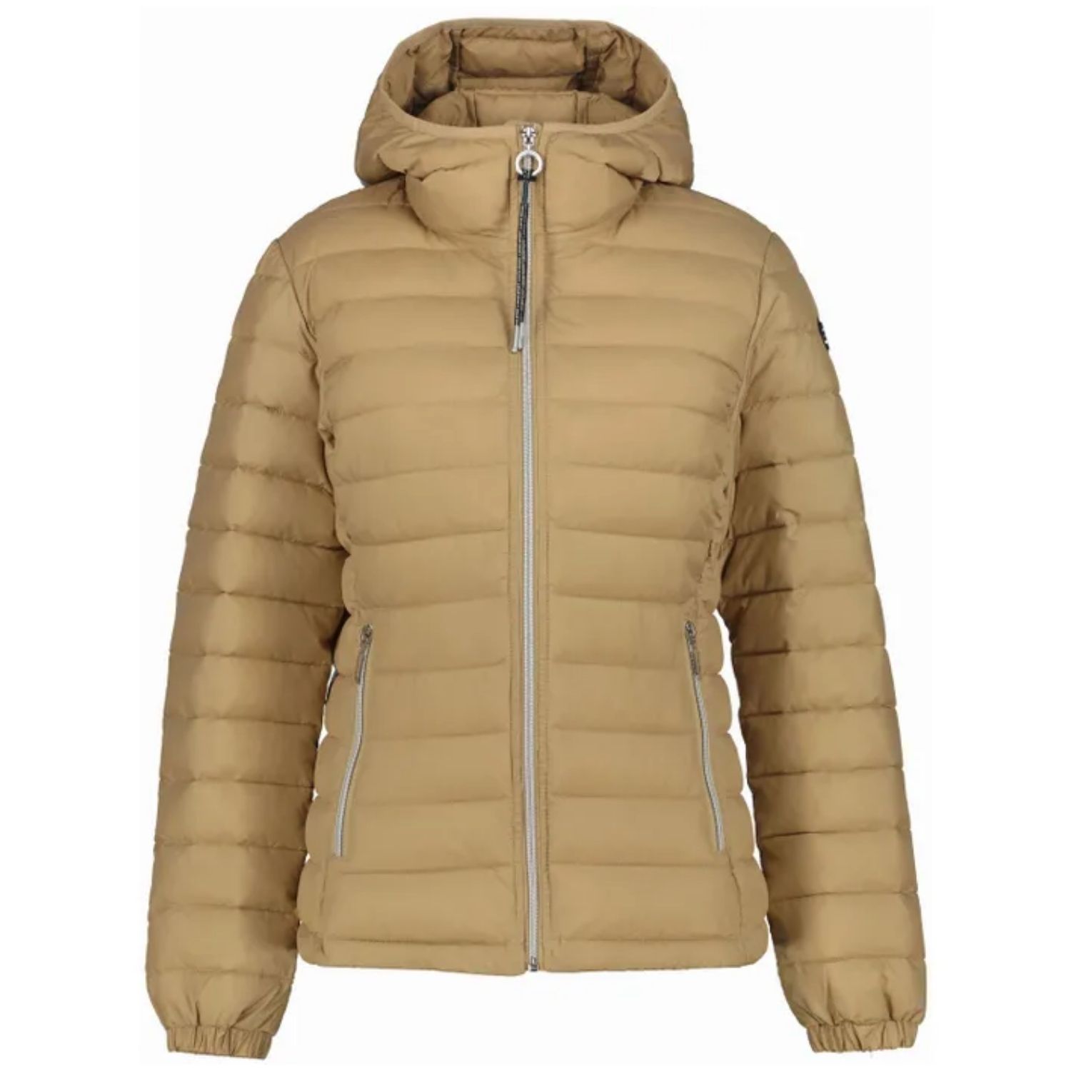 Luhta Emalkoski Zomerjas dames S/36