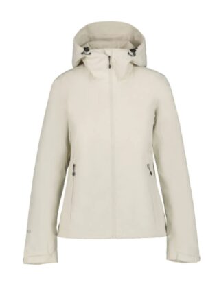Ice Peak Branchville Zomerjas dames XL/42