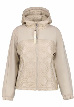 Luhta Antola Zomerjas dames XL/42