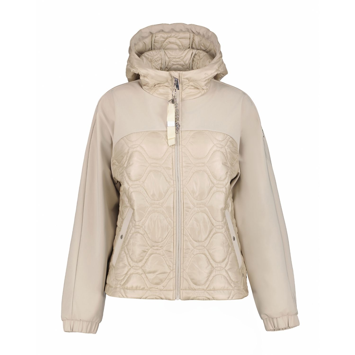Luhta Antola Zomerjas dames XL/42